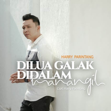 Dilua Galak Didalam Manangih | Boomplay Music