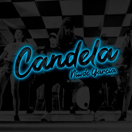 Candela | Boomplay Music