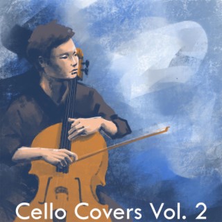 Cello Covers, Vol. 2