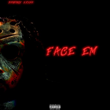 Face Em