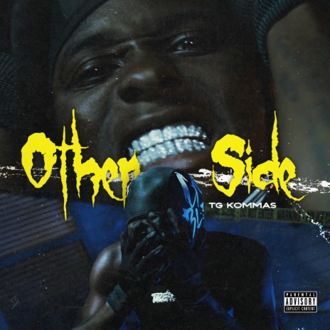 Other Side | Boomplay Music