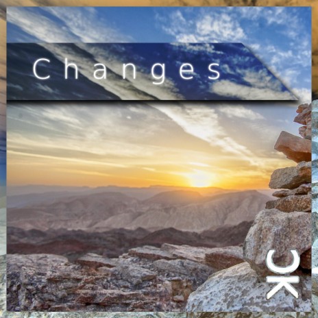 Changes | Boomplay Music