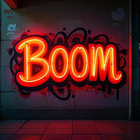 Boom Boom | Boomplay Music