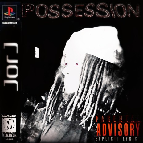 POSSESSION | Boomplay Music