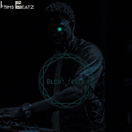 Blck Vestra | Boomplay Music