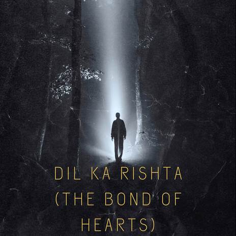 Dil Ka Rishta (The Bond of Hearts) | Boomplay Music