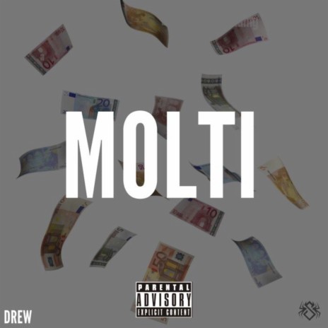 MOLTI | Boomplay Music