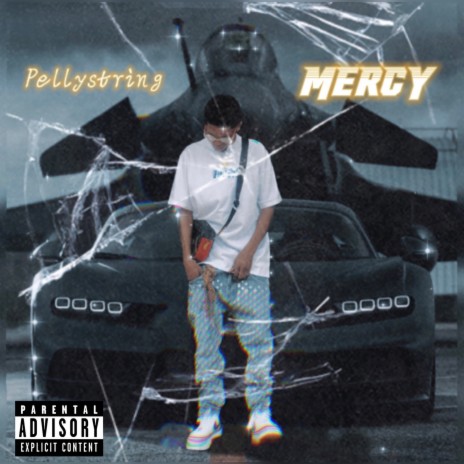 Mercy | Boomplay Music