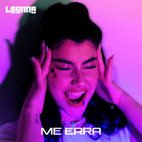 Me Erra | Boomplay Music