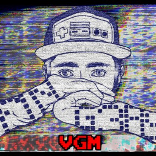 VGM