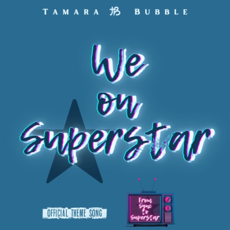 We On Superstar | Boomplay Music