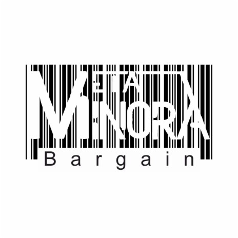 Bargain | Boomplay Music