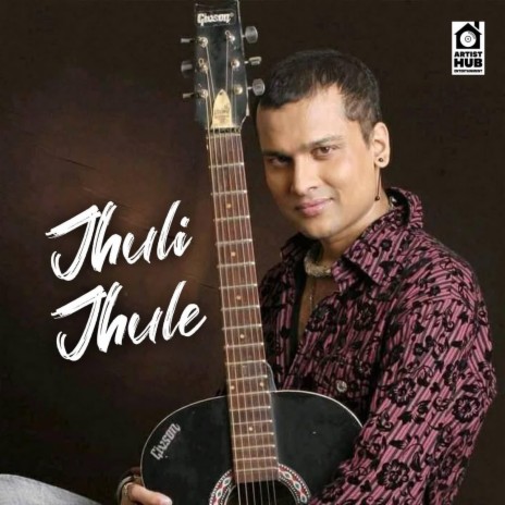 Jhuli Jhule | Boomplay Music