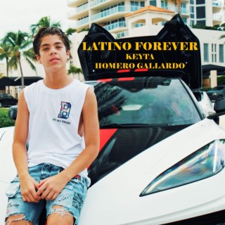 Latino Forever