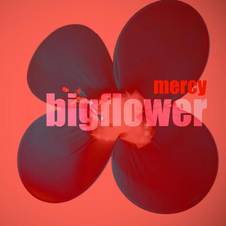 mercy | Boomplay Music