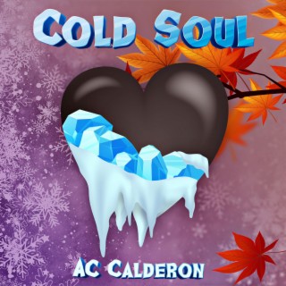 Cold Soul