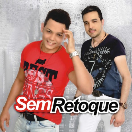 Um Beijo por Minuto | Boomplay Music