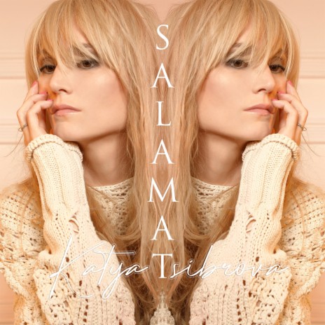 Salamat | Boomplay Music