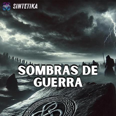 Sombras de guerra