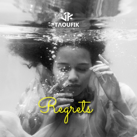 Regrets | Boomplay Music