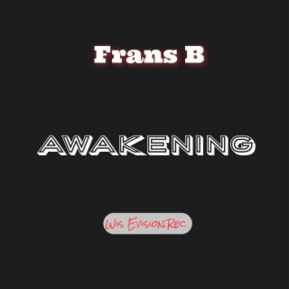 Awakening