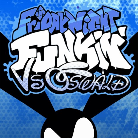 FNF Genocide Funkin  Demo [Friday Night Funkin'] [Mods]
