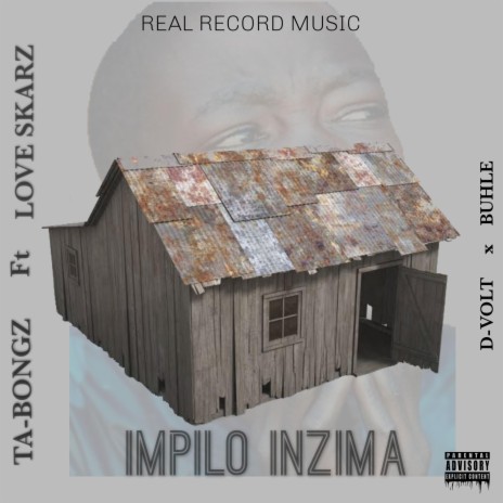 IMPILO INZIMA | Boomplay Music