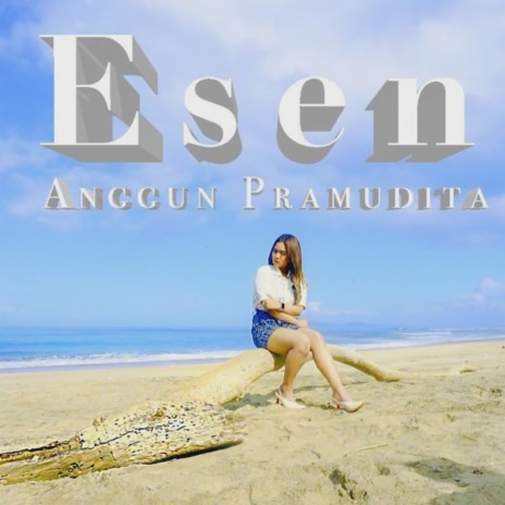 Esen | Boomplay Music