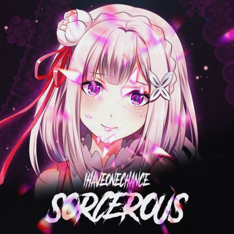 SORCEROUS | Boomplay Music