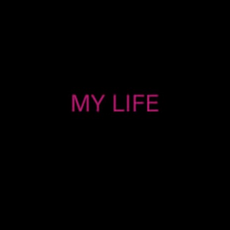 My Life (Interlude)