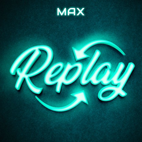 Replay | Boomplay Music