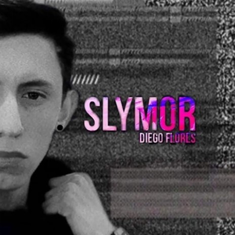 SLYMOR 2.0