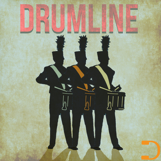 Drumline