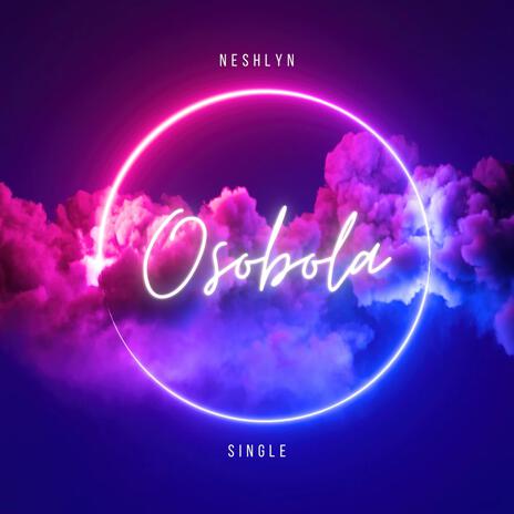 Osobola | Boomplay Music