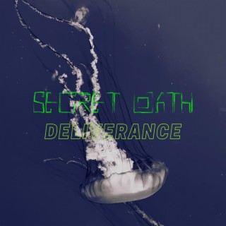 Deliverance