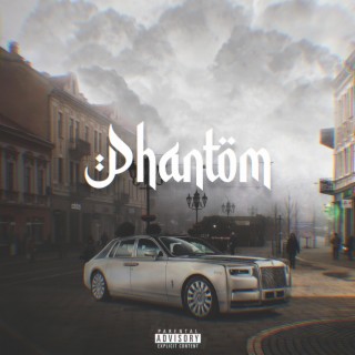 Phantom lyrics | Boomplay Music