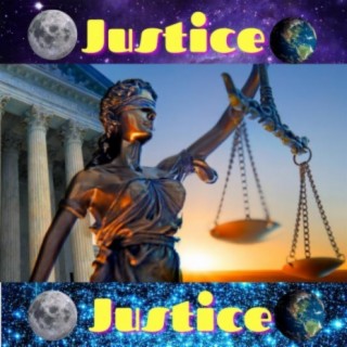 Justice