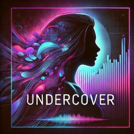 undercover | Boomplay Music