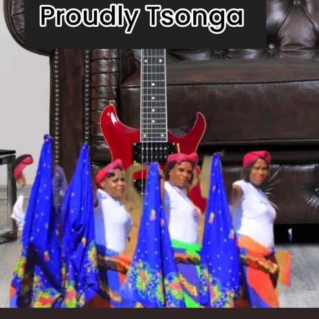 Xitsonga hit hub 2024 (Proudly Tsonga) | Boomplay Music