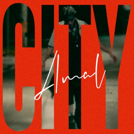 CITY | Boomplay Music