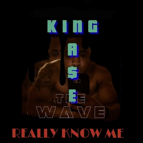 REALLY KNOW ME | Boomplay Music