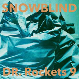 Snowblind