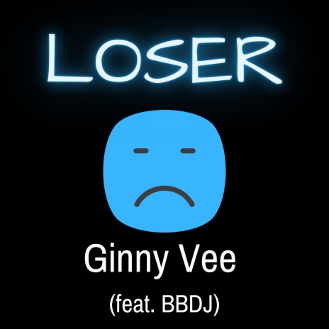 Loser ft. BBDJ | Boomplay Music