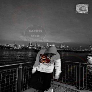 GOON DID lyrics | Boomplay Music