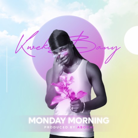 Monday Morning | Boomplay Music