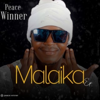 Peace Winner