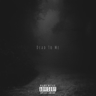 Dead To Me ft. Twan lyrics | Boomplay Music