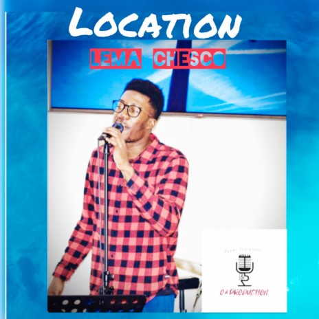 Location ft. Debby Audu | Boomplay Music