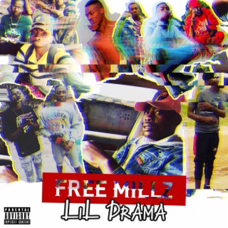 Free MillZ