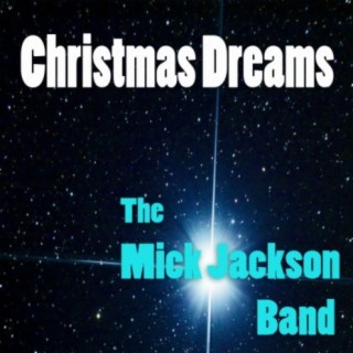 The Mick Jackson Band